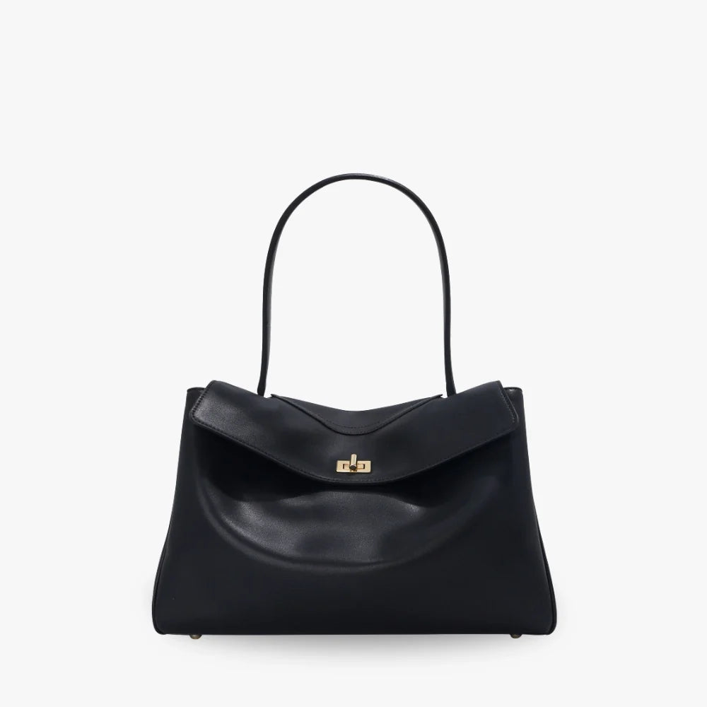 Iris | Shoulder Bag