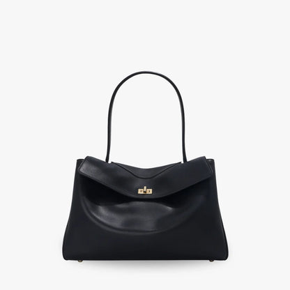 Iris | Shoulder Bag