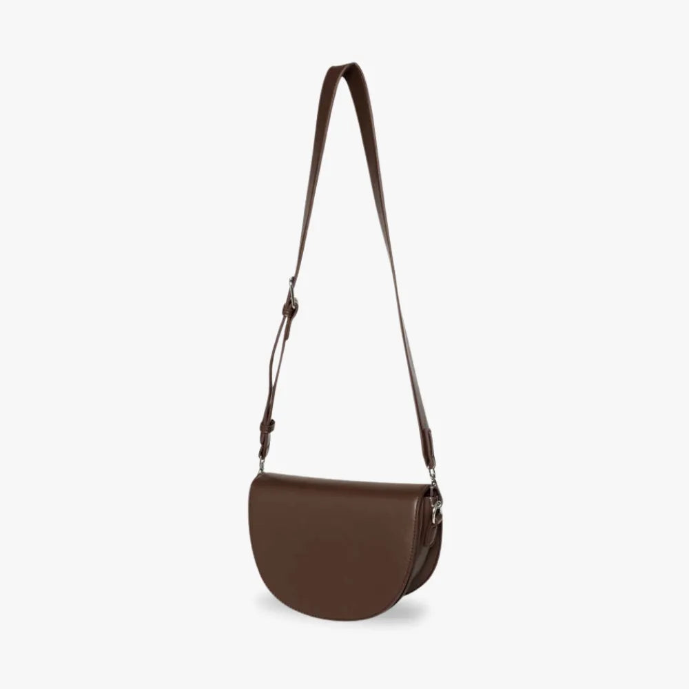Virella | Crossbody Bag