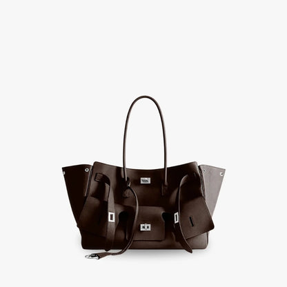 Amoria | Tote Bag