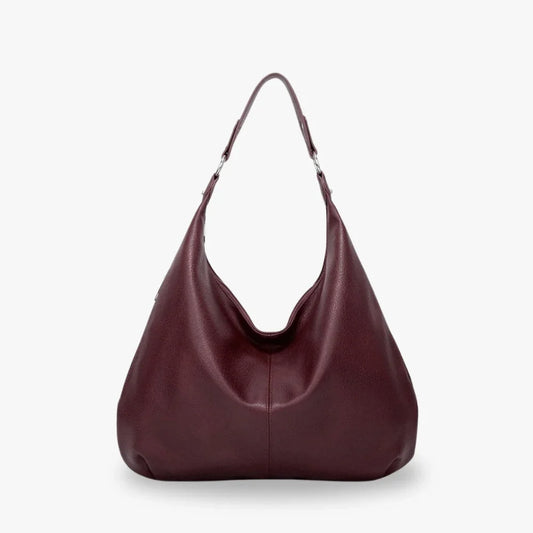 Hana | Hobo Bag