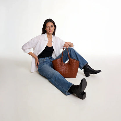 Helara | Tote Bag