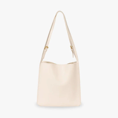 Rivia | Tote Bag