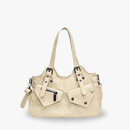 Velina | Shoulder Bag