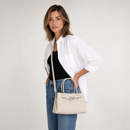 Corali | Crossbody Bag