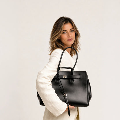 Amoria | Tote Bag