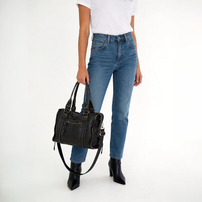 Breia | Crossbody Bag