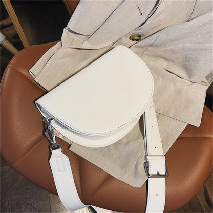 Virella | Crossbody Bag