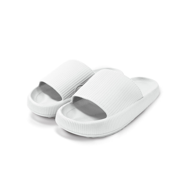 The Cloudies™ - Original | BOGO