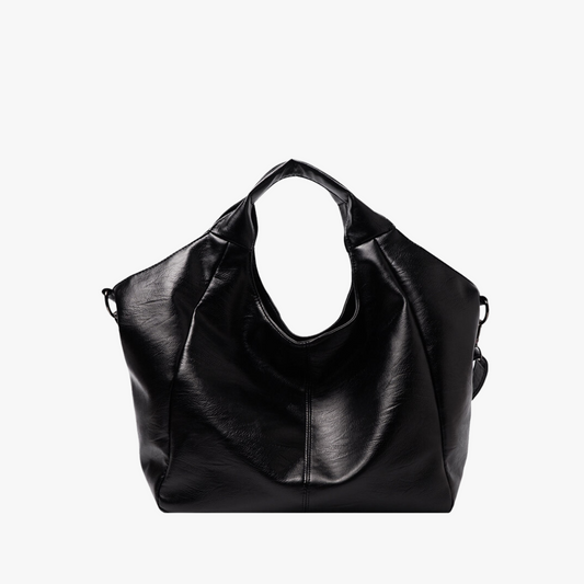 Mallia | Tote Bag