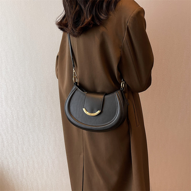 Breda | Crossbody Bag