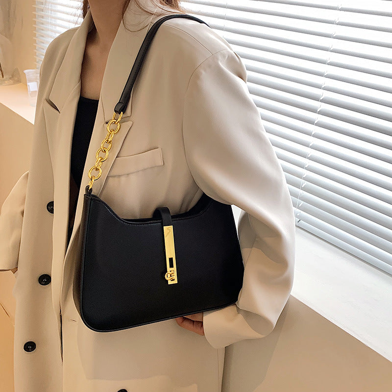 Alivya | Shoulder Bag