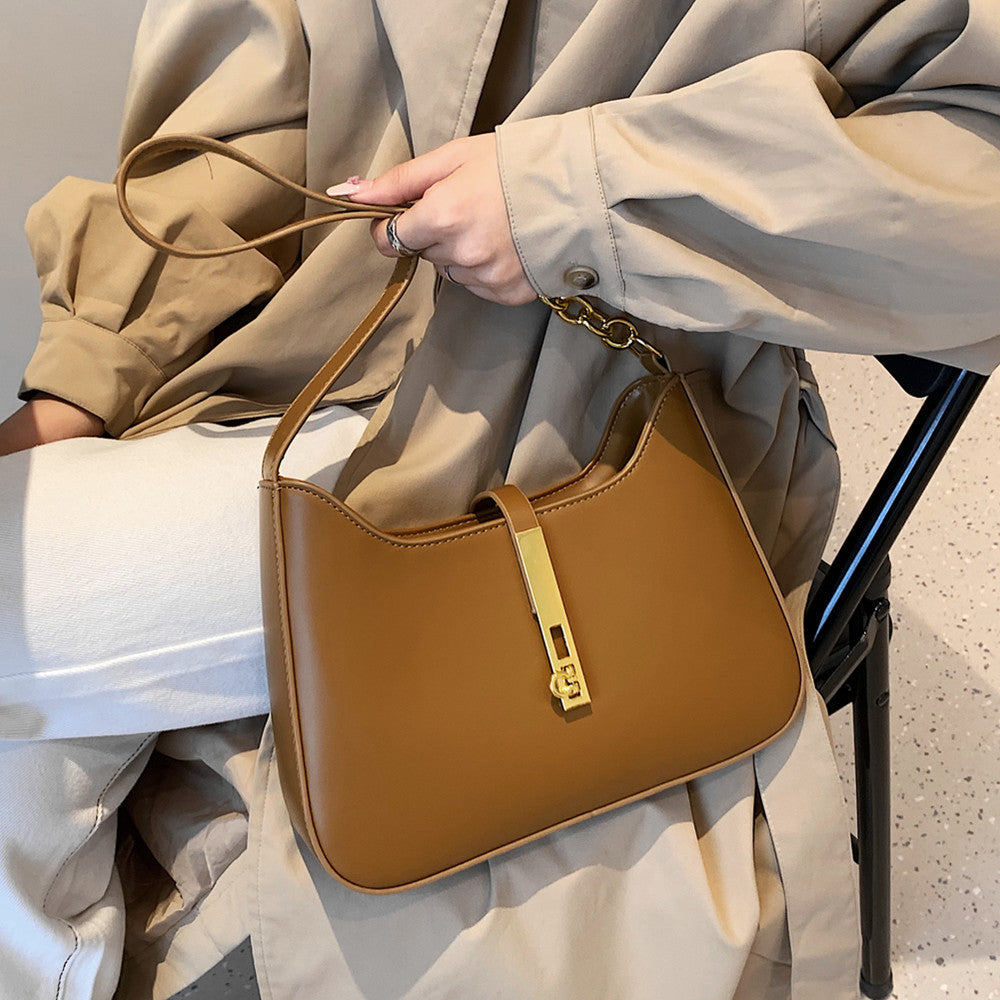 Alivya | Shoulder Bag