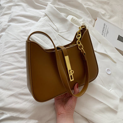 Alivya | Shoulder Bag