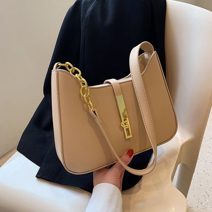 Alivya | Shoulder Bag