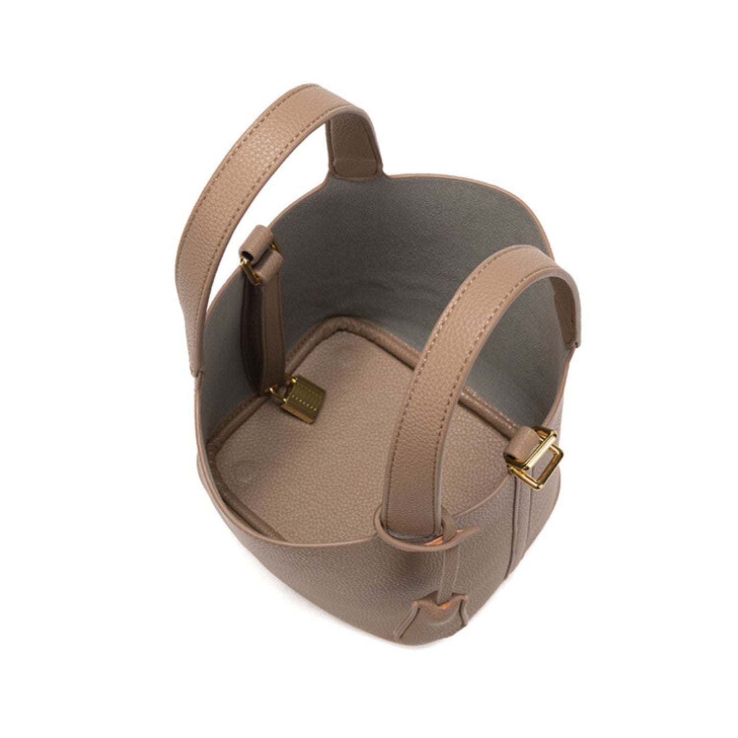 Graci | Tote Bag