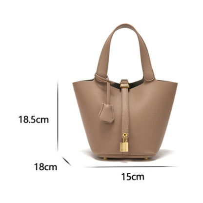 Graci | Tote Bag