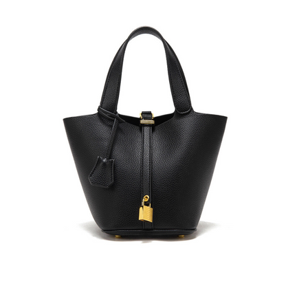 Graci | Tote Bag
