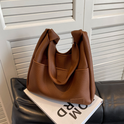 Bellora | Hobo Bag