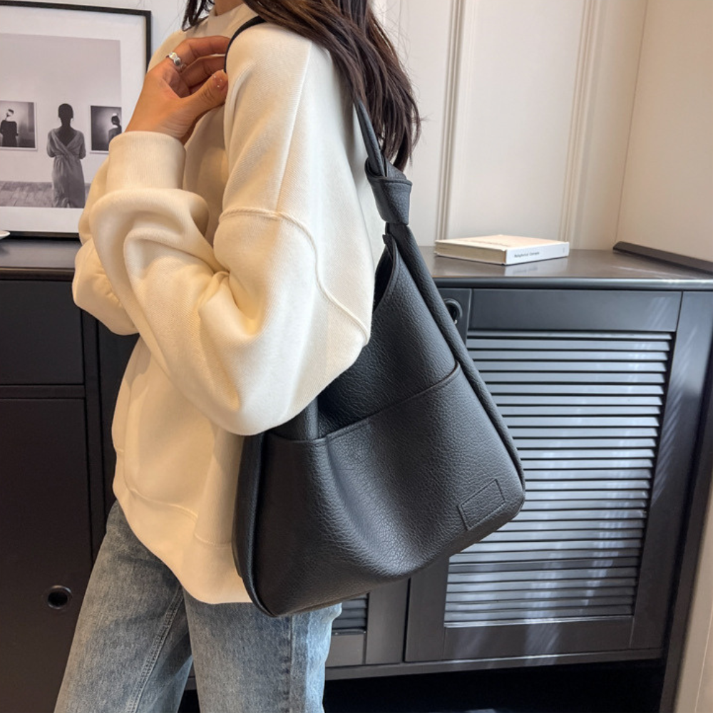 Bellora | Hobo Bag