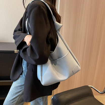Bellora | Hobo Bag