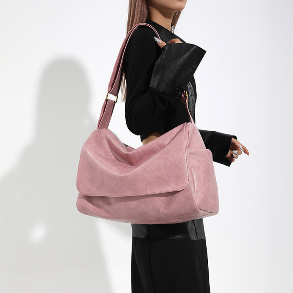 Solena | Tote Bag