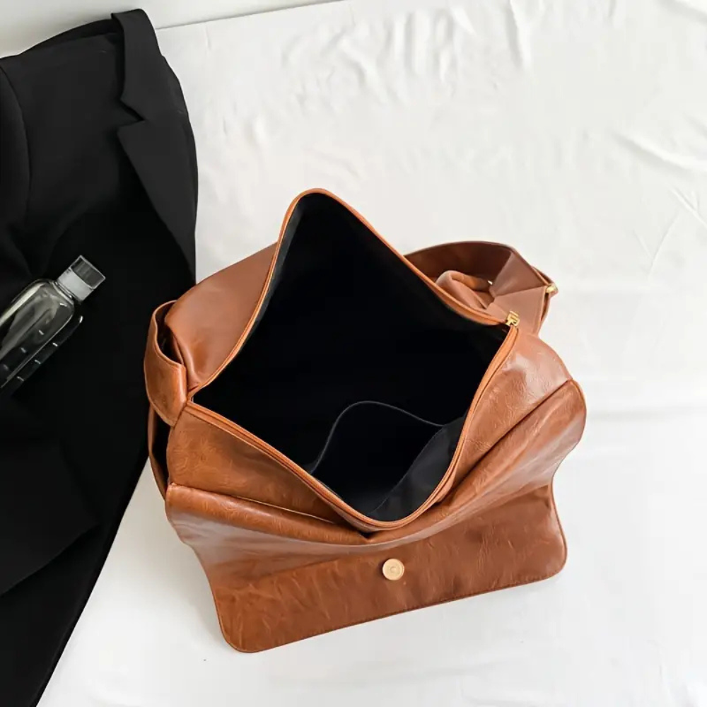 Solena | Tote Bag
