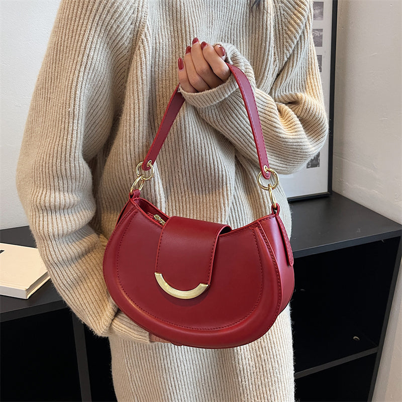 Breda | Crossbody Bag