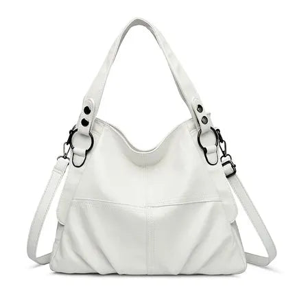 Valentina Everyday Carry | Shoulder Bag