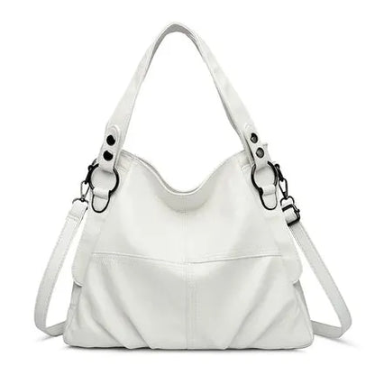 Valentina Everyday Carry | Shoulder Bag